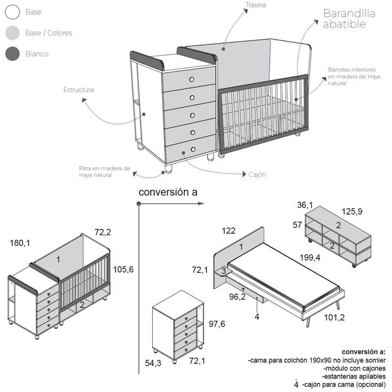 cuna-convertible-cube-de-ros-mini (4).webp